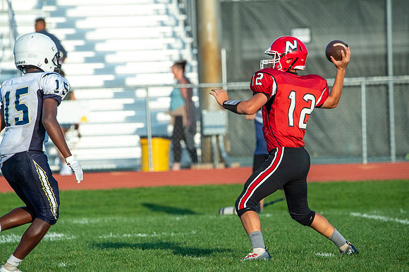 Neenah v Appleton North_323