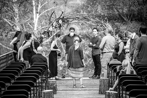 Rehearsal_144