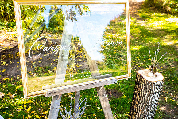 Wedding_003