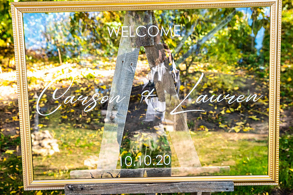 Wedding_004
