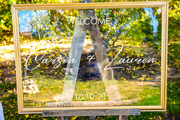 Wedding_005