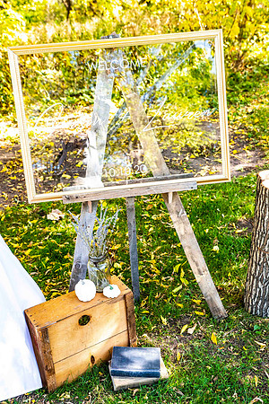 Wedding_006