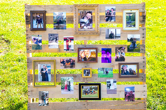 Wedding_013