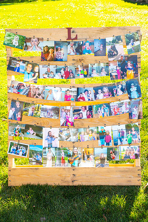 Wedding_015