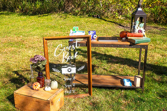 Wedding_016