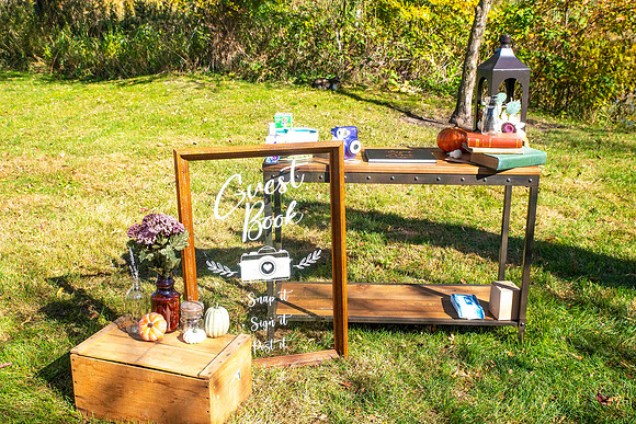 Wedding_017