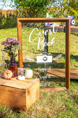 Wedding_018