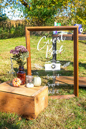Wedding_019