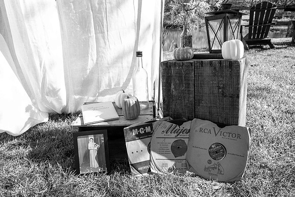 Wedding_024