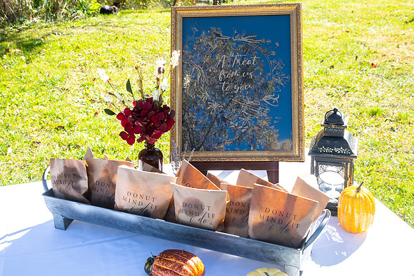 Wedding_028