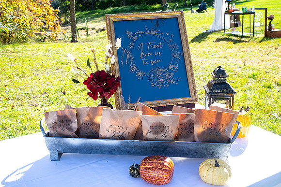 Wedding_032