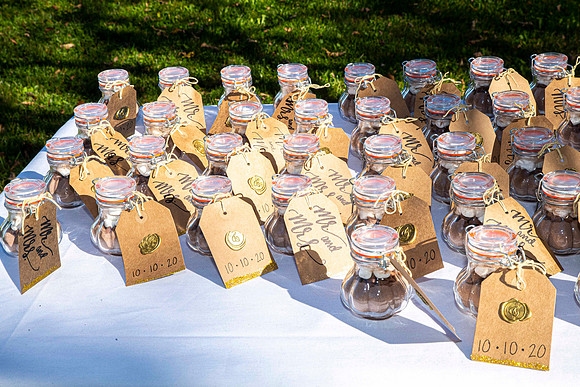 Wedding_035