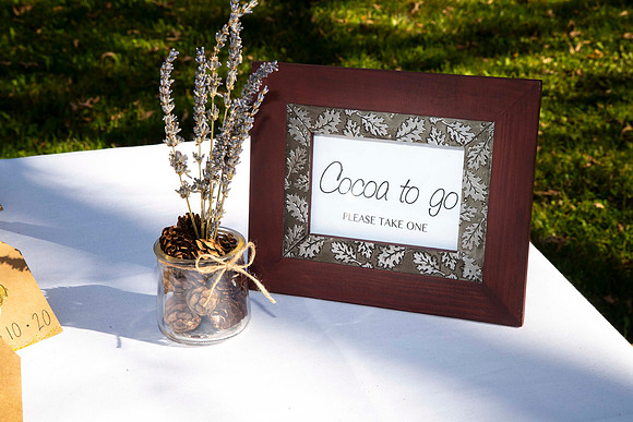 Wedding_036