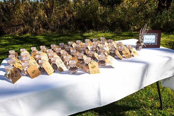 Wedding_037