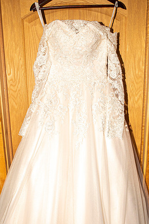 Wedding_046