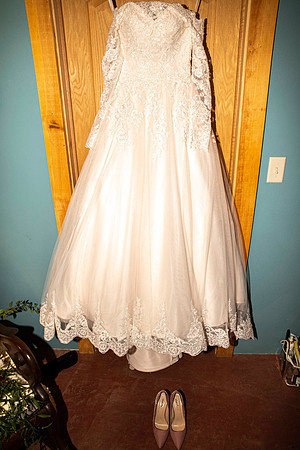 Wedding_047