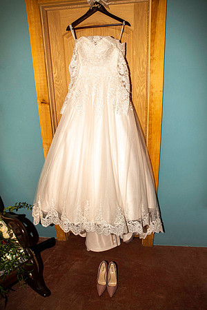 Wedding_048