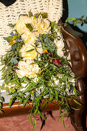Wedding_049