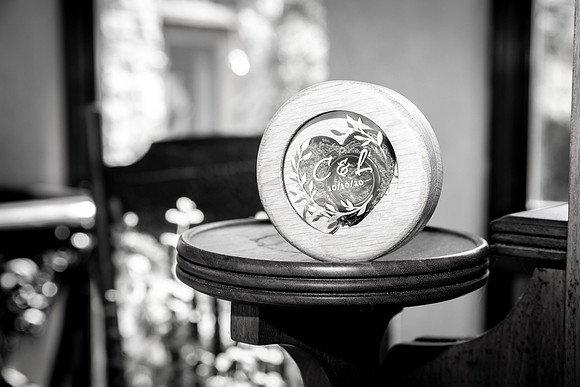 Wedding_053
