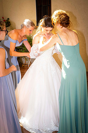 Wedding_058