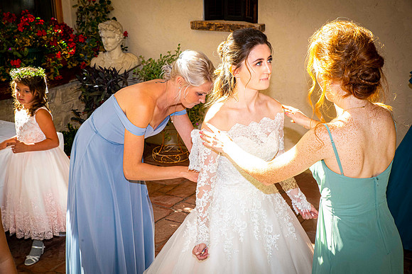 Wedding_062