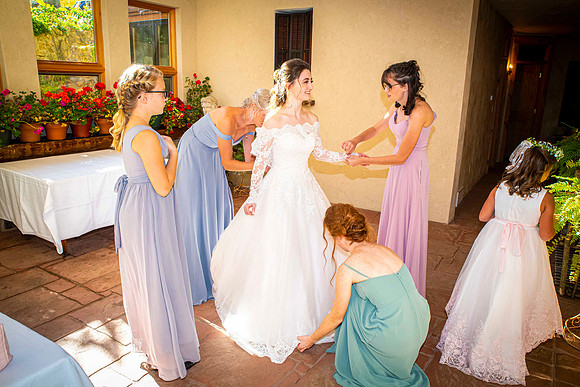 Wedding_064
