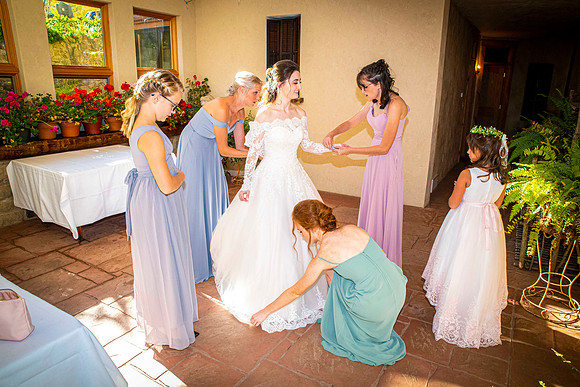 Wedding_065