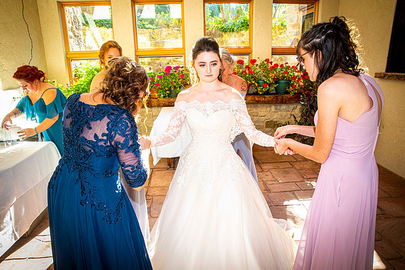 Wedding_067
