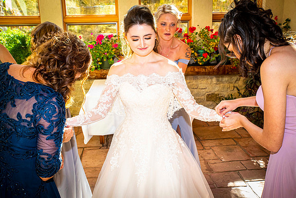 Wedding_068