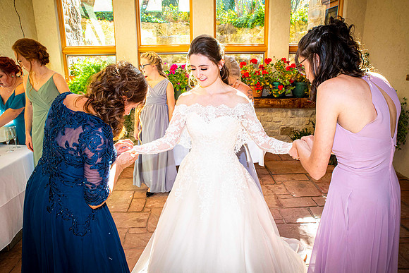 Wedding_069