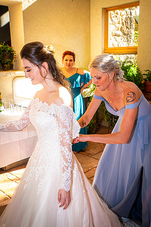 Wedding_070