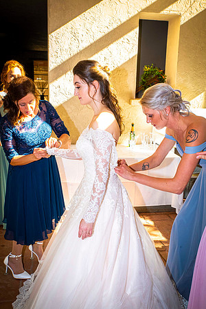 Wedding_072