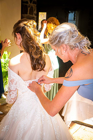 Wedding_074