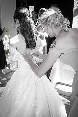 Wedding_075