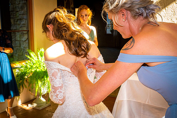Wedding_077
