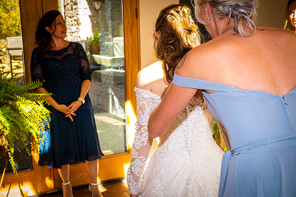 Wedding_078