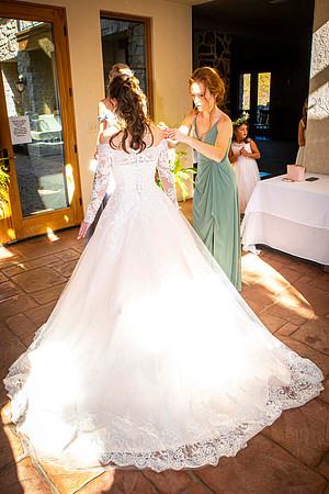 Wedding_083