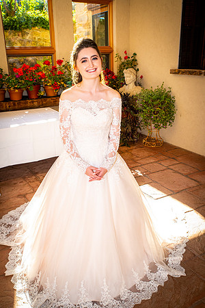 Wedding_086