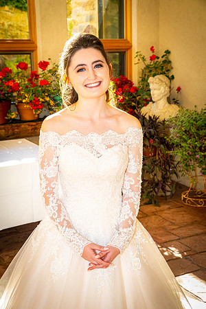 Wedding_088