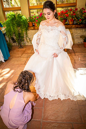 Wedding_092