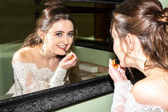 Wedding_099