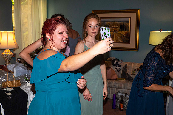 Wedding_101