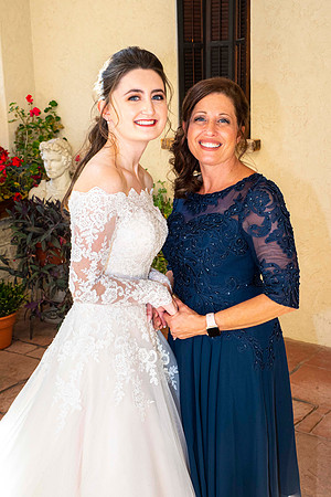 Wedding_103