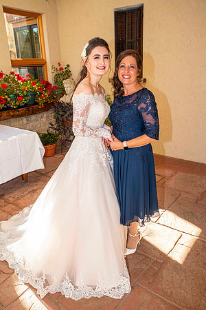 Wedding_104