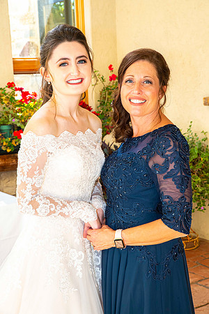 Wedding_105