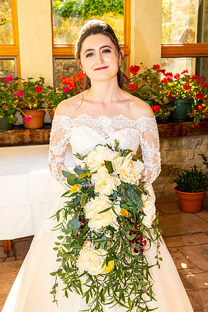 Wedding_108