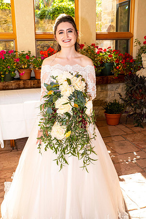Wedding_110