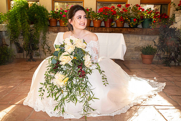 Wedding_112