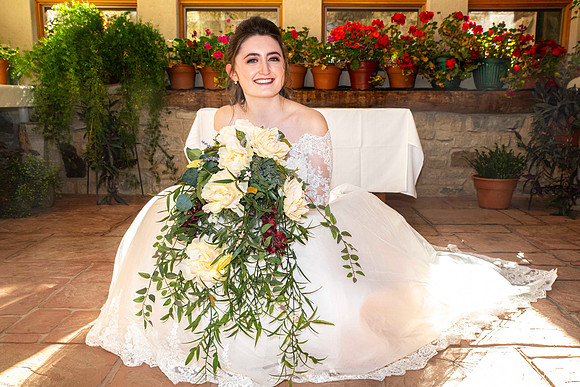 Wedding_113