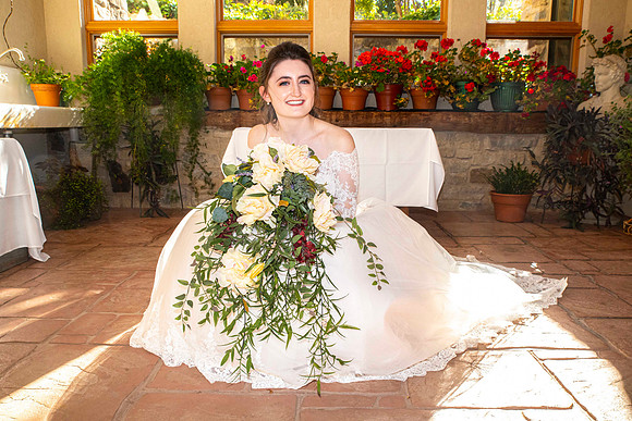 Wedding_114